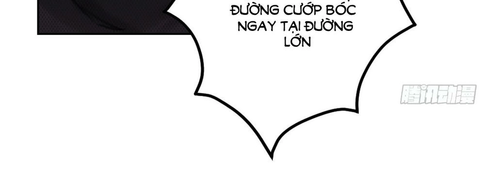 Giấc Mộng Nam Triều Chapter 7 - 26