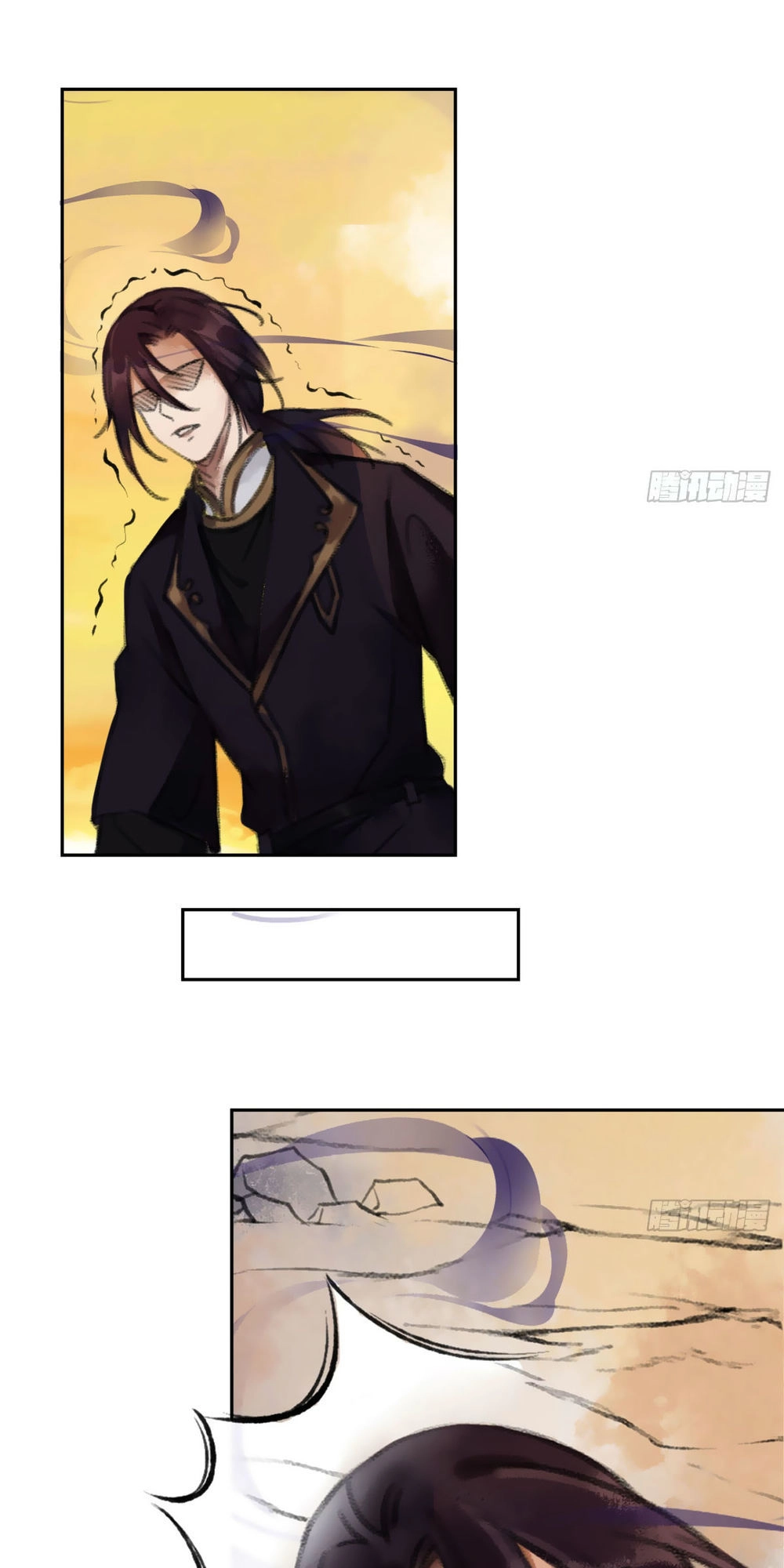 Giấc Mộng Nam Triều Chapter 8 - 22