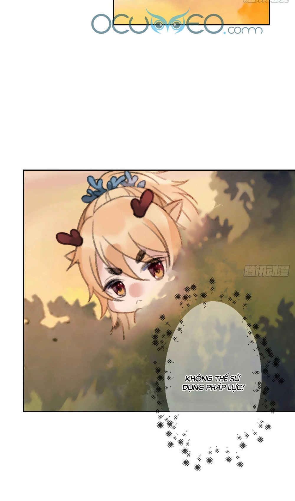 Giấc Mộng Nam Triều Chapter 8 - 26