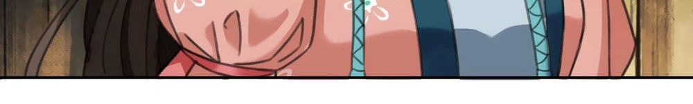 Giấc Mộng Nam Triều Chapter 9 - 24