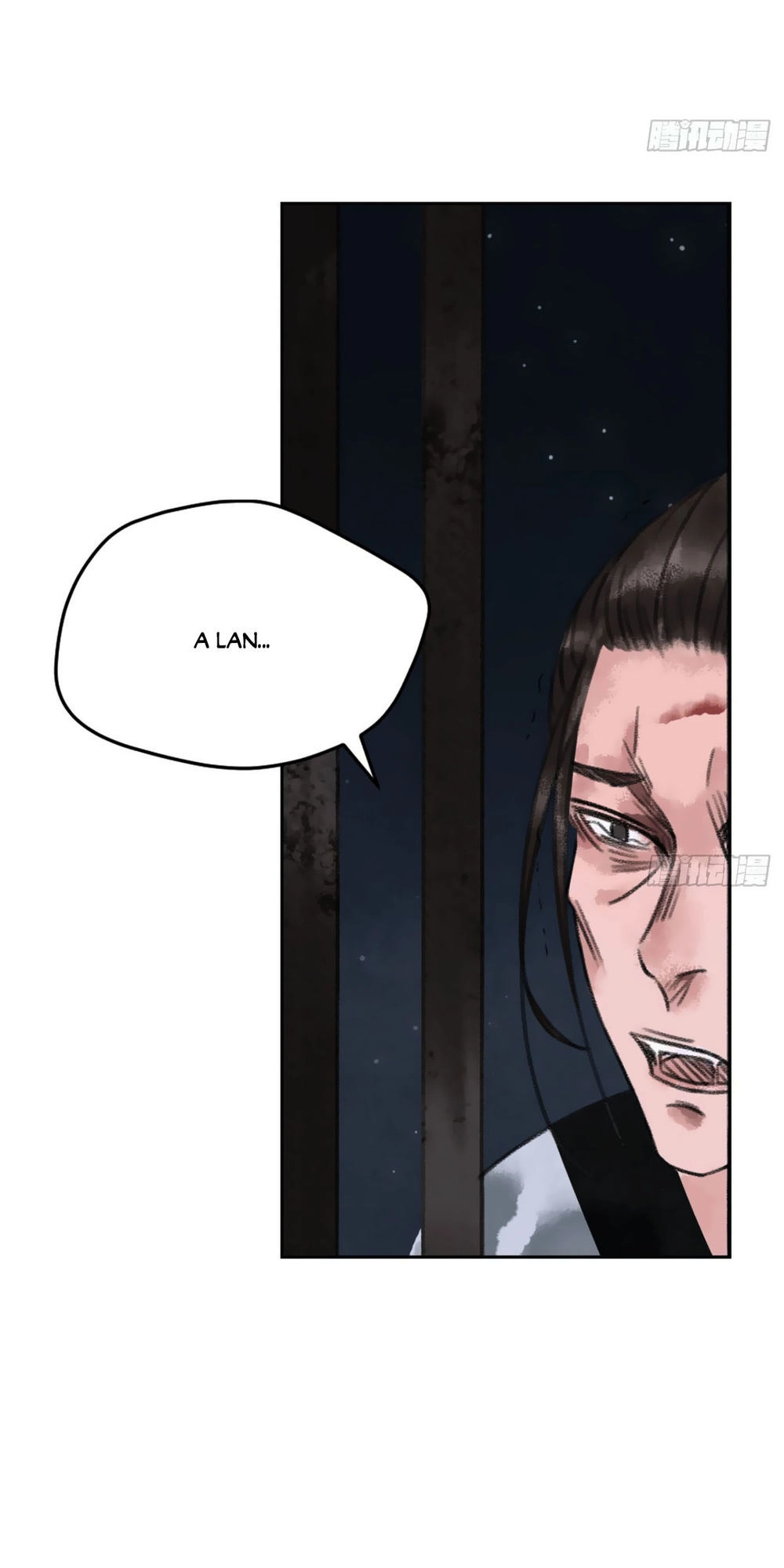 Giấc Mộng Nam Triều Chapter 10 - 27