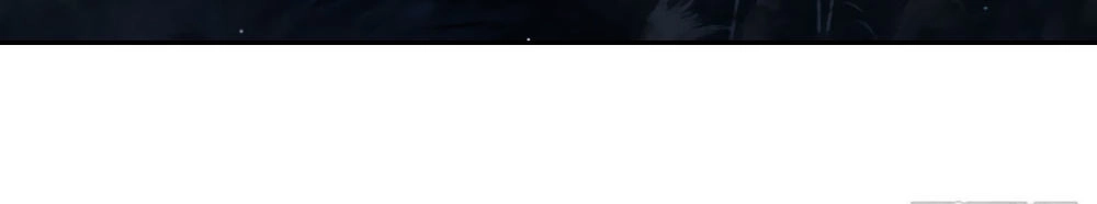 Giấc Mộng Nam Triều Chapter 10 - 40