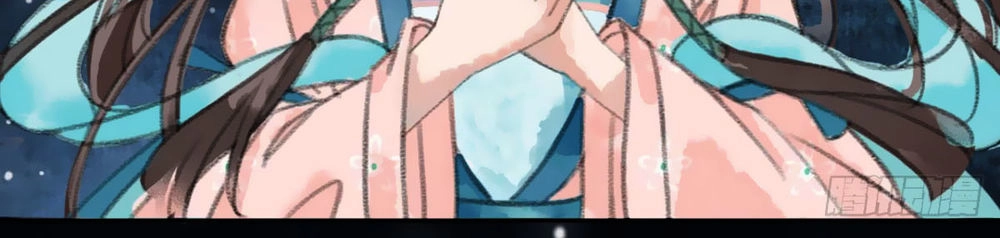 Giấc Mộng Nam Triều Chapter 11 - 16