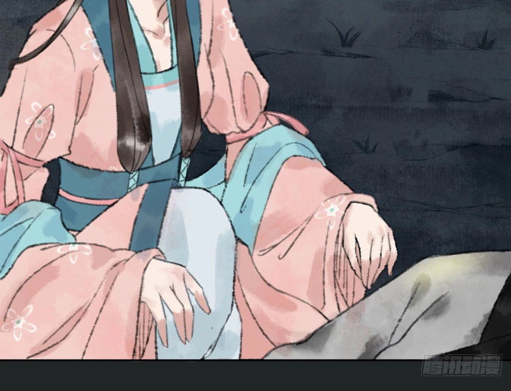 Giấc Mộng Nam Triều Chapter 11 - 20