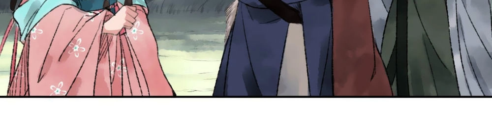 Giấc Mộng Nam Triều Chapter 11 - 37