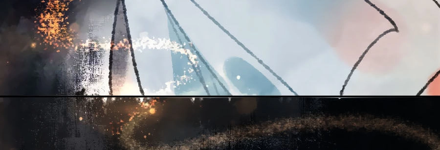 Giấc Mộng Nam Triều Chapter 12 - 12