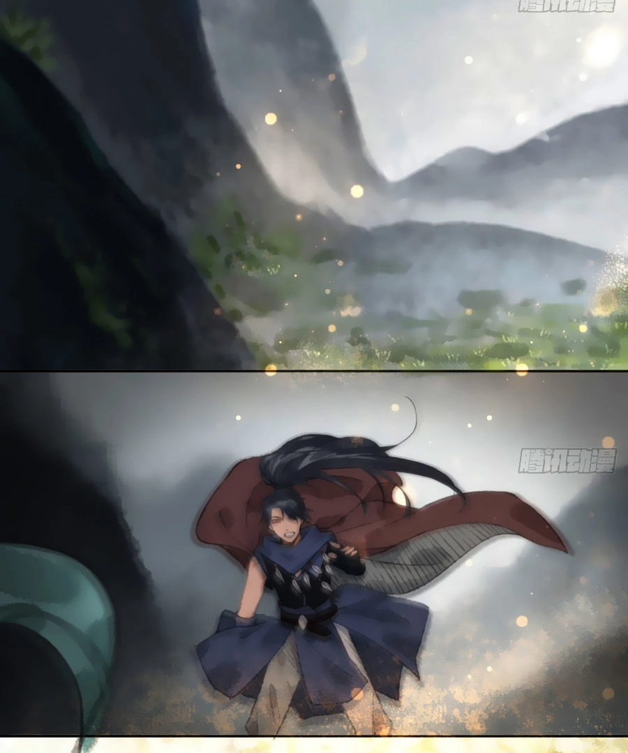 Giấc Mộng Nam Triều Chapter 12 - 19