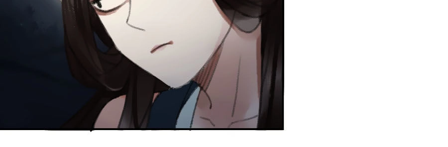 Giấc Mộng Nam Triều Chapter 12 - 31