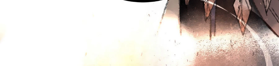 Giấc Mộng Nam Triều Chapter 12 - 36