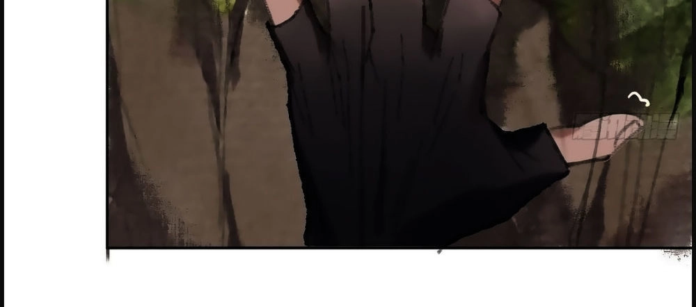 Giấc Mộng Nam Triều Chapter 13 - 3