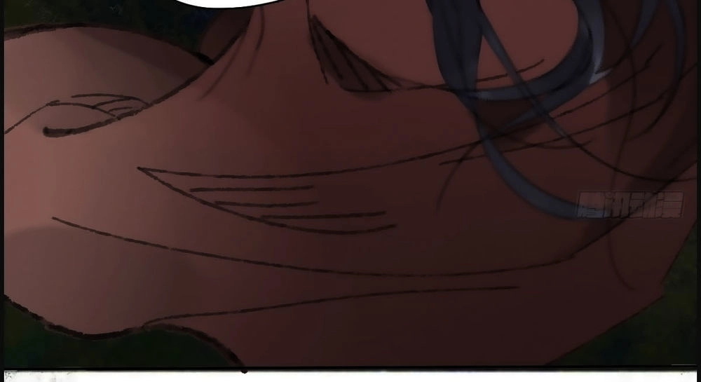 Giấc Mộng Nam Triều Chapter 13 - 5