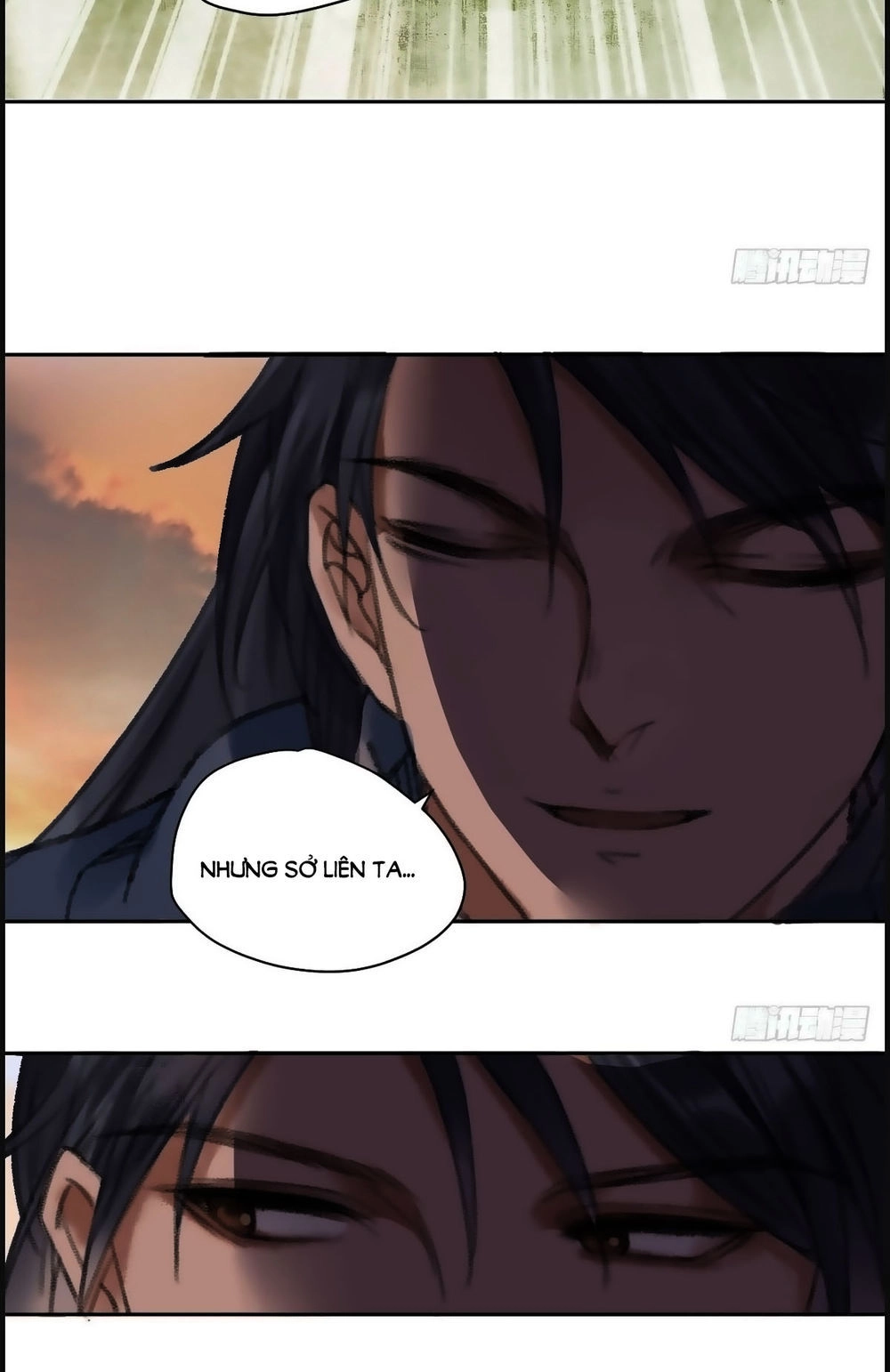 Giấc Mộng Nam Triều Chapter 13 - 7