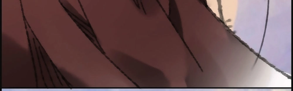 Giấc Mộng Nam Triều Chapter 13 - 9