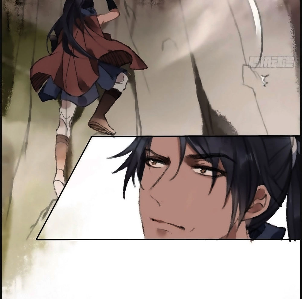 Giấc Mộng Nam Triều Chapter 13 - 11