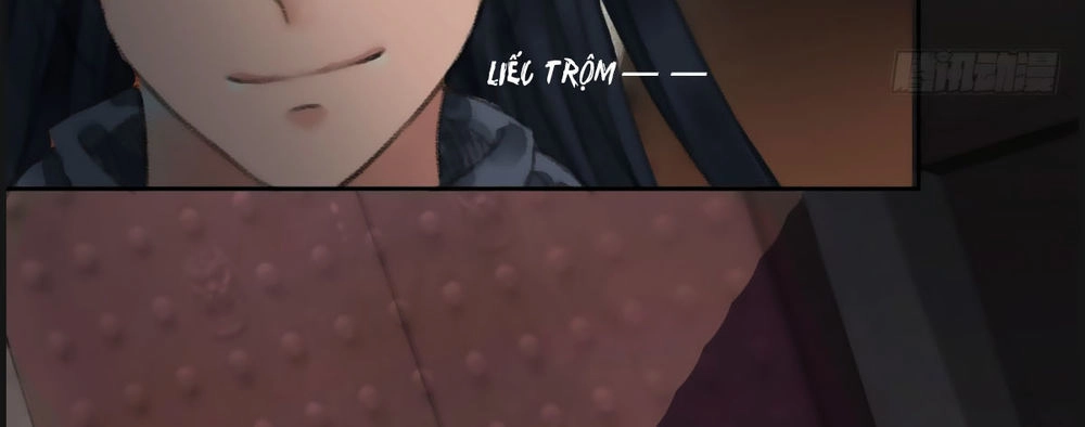 Giấc Mộng Nam Triều Chapter 13 - 24