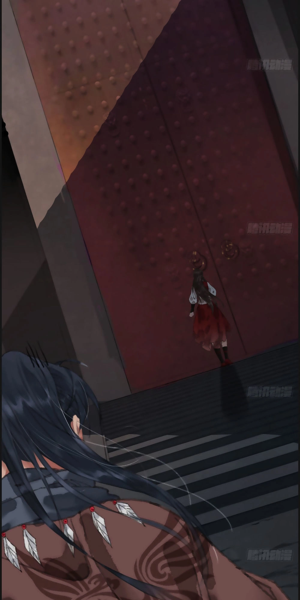 Giấc Mộng Nam Triều Chapter 13 - 25