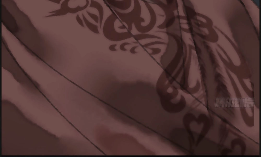 Giấc Mộng Nam Triều Chapter 13 - 26