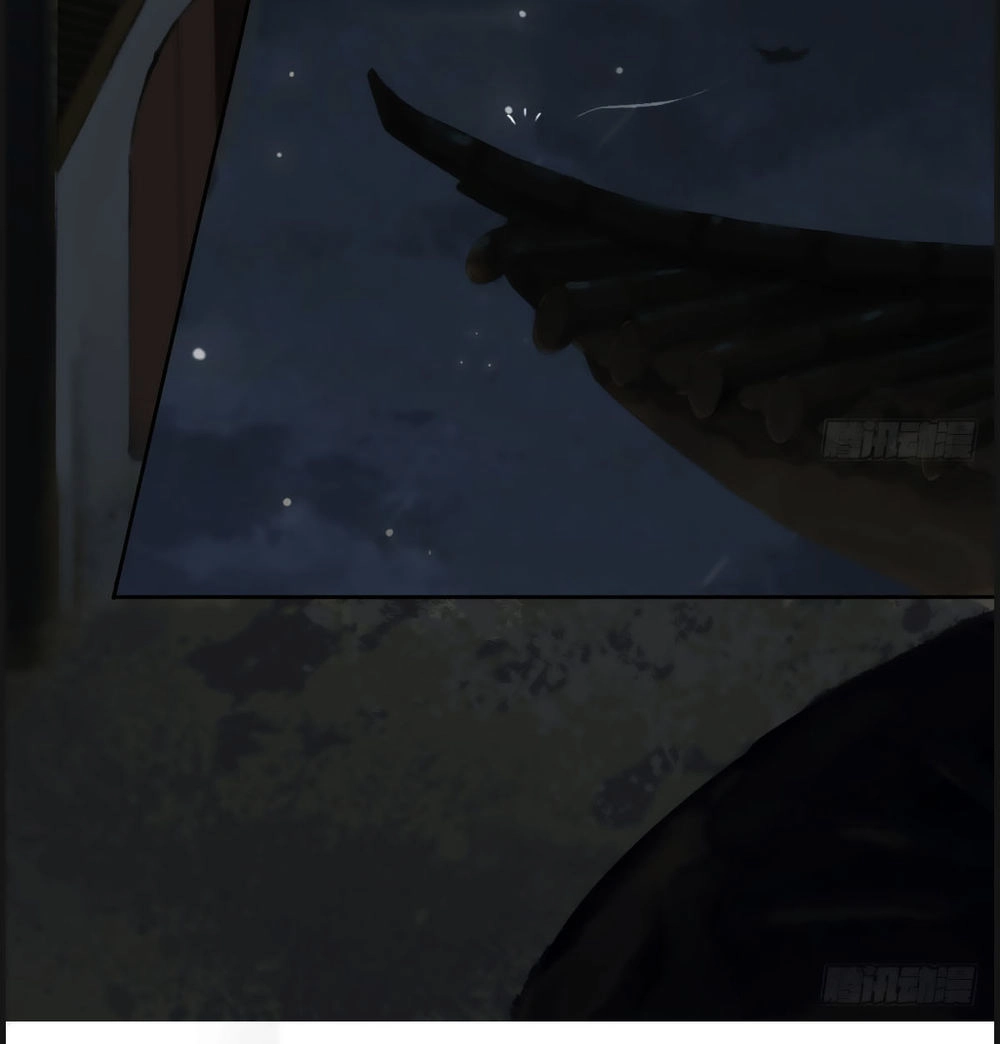 Giấc Mộng Nam Triều Chapter 13 - 29