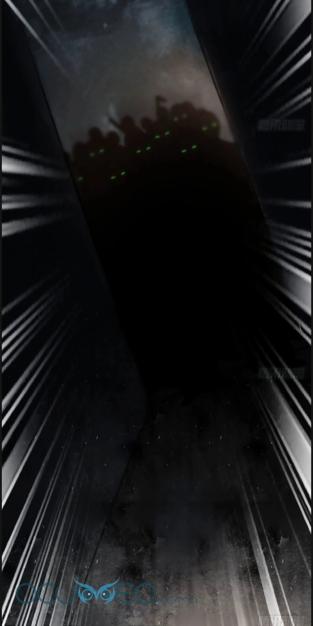 Giấc Mộng Nam Triều Chapter 13 - 39