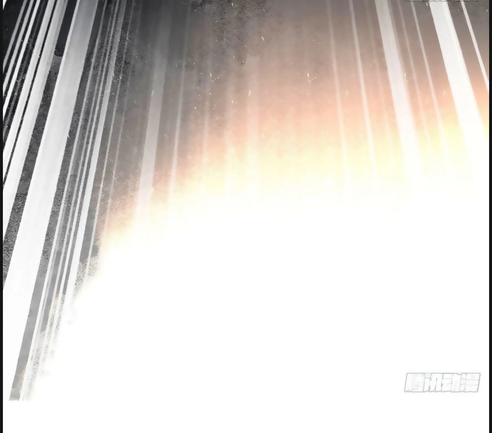 Giấc Mộng Nam Triều Chapter 13 - 40