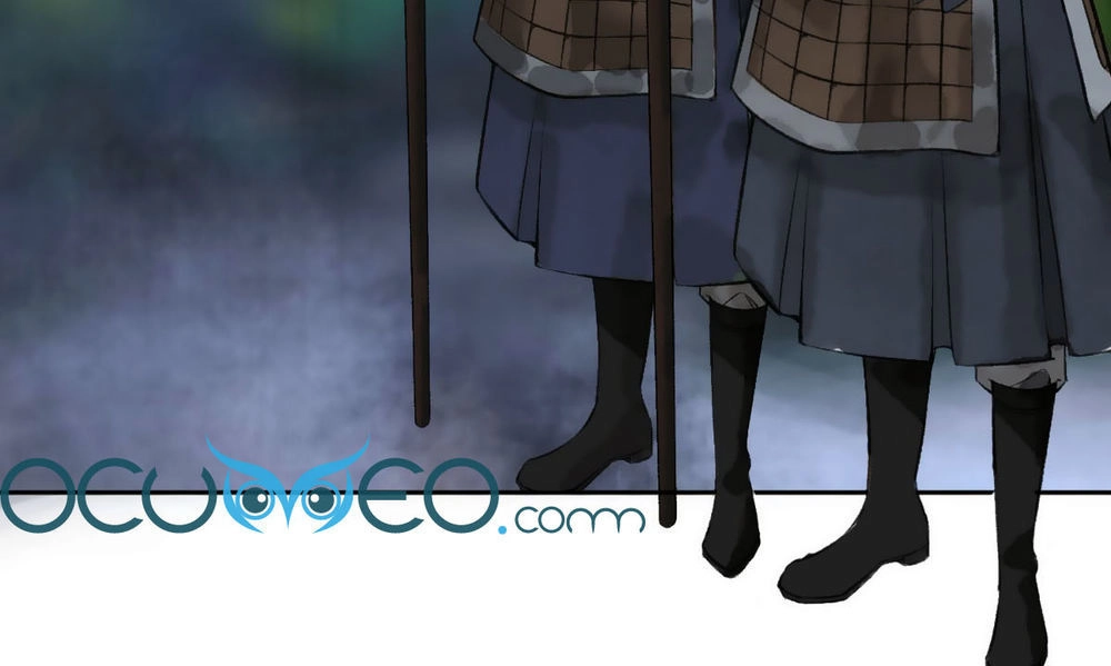 Giấc Mộng Nam Triều Chapter 14 - 16