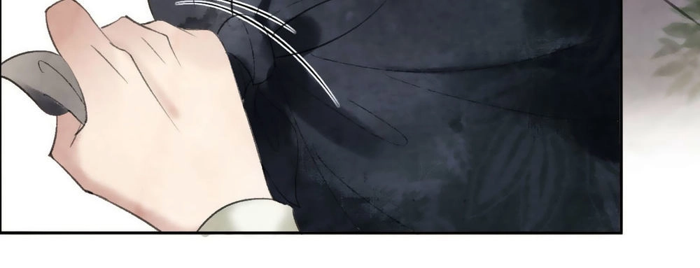 Giấc Mộng Nam Triều Chapter 14 - 27