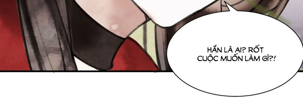 Giấc Mộng Nam Triều Chapter 15 - 7