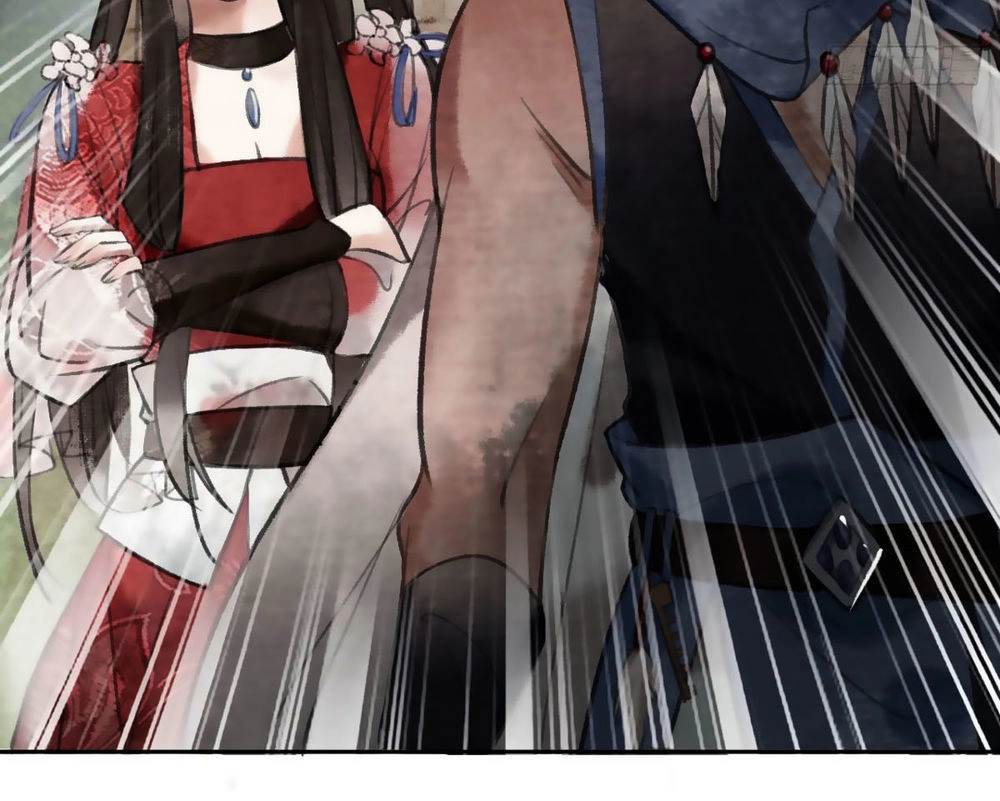 Giấc Mộng Nam Triều Chapter 15 - 18