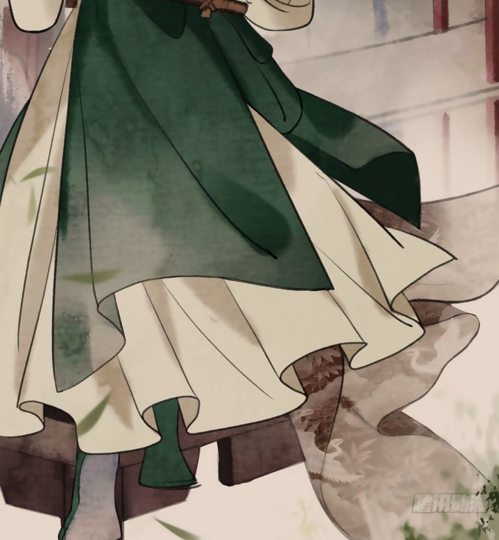 Giấc Mộng Nam Triều Chapter 15 - 21