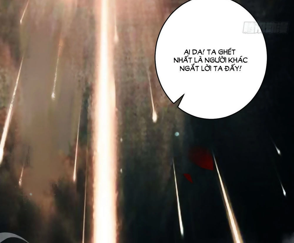 Giấc Mộng Nam Triều Chapter 15 - 24