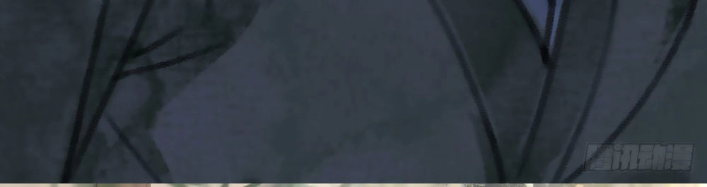 Giấc Mộng Nam Triều Chapter 15 - 28