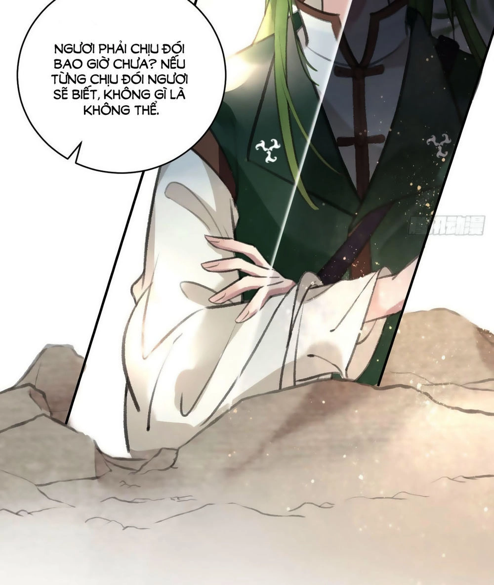 Giấc Mộng Nam Triều Chapter 15 - 37