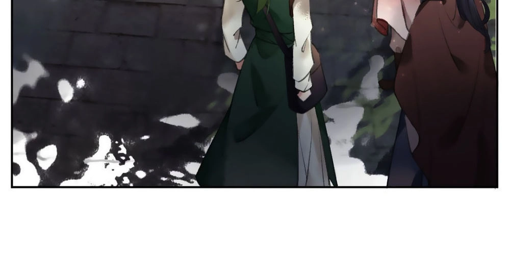 Giấc Mộng Nam Triều Chapter 15 - 40