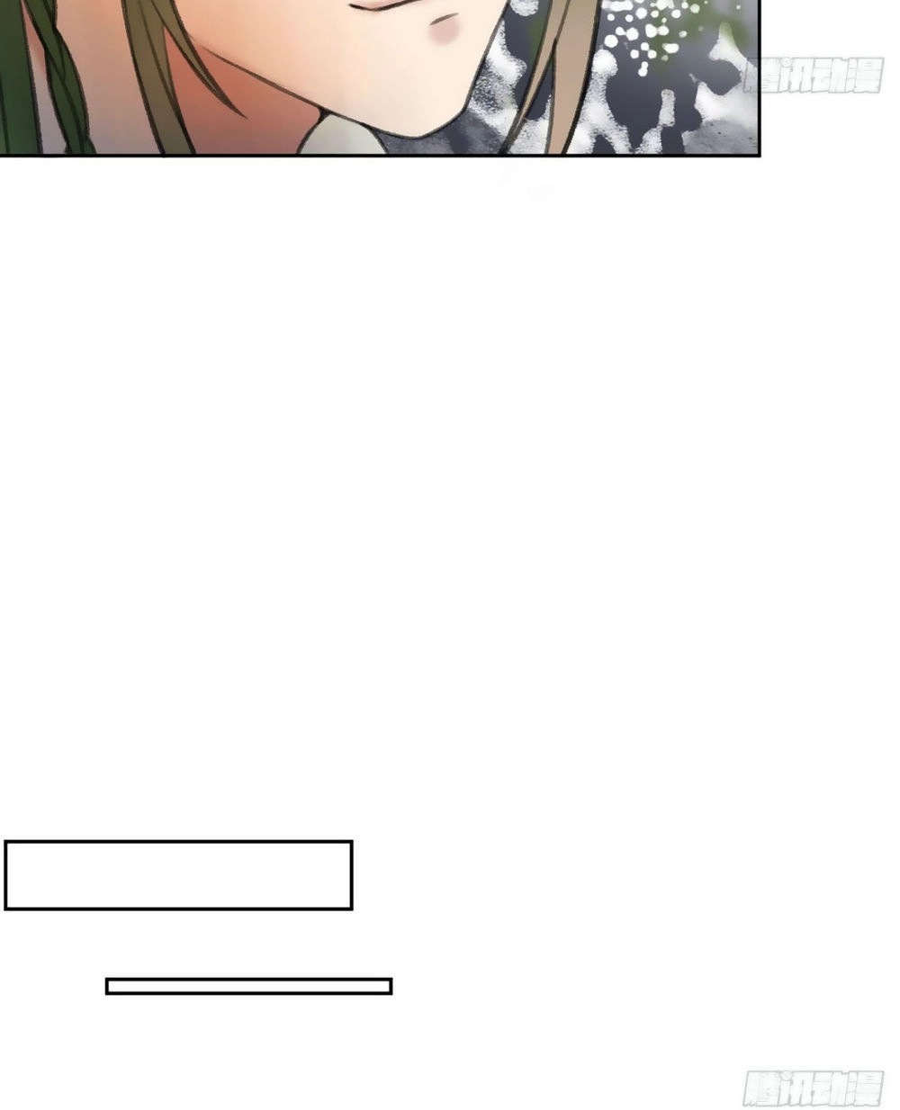 Giấc Mộng Nam Triều Chapter 15 - 42