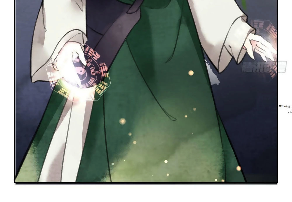 Giấc Mộng Nam Triều Chapter 15 - 44