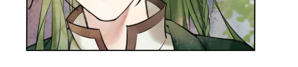 Giấc Mộng Nam Triều Chapter 15 - 49