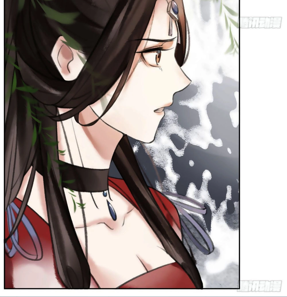 Giấc Mộng Nam Triều Chapter 16 - 9