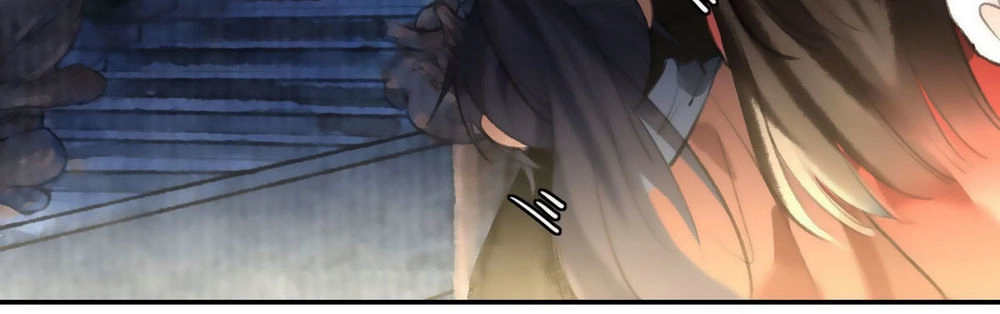 Giấc Mộng Nam Triều Chapter 16 - 12