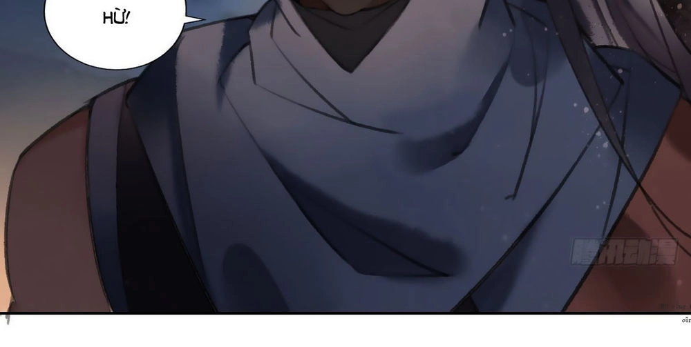 Giấc Mộng Nam Triều Chapter 16 - 24