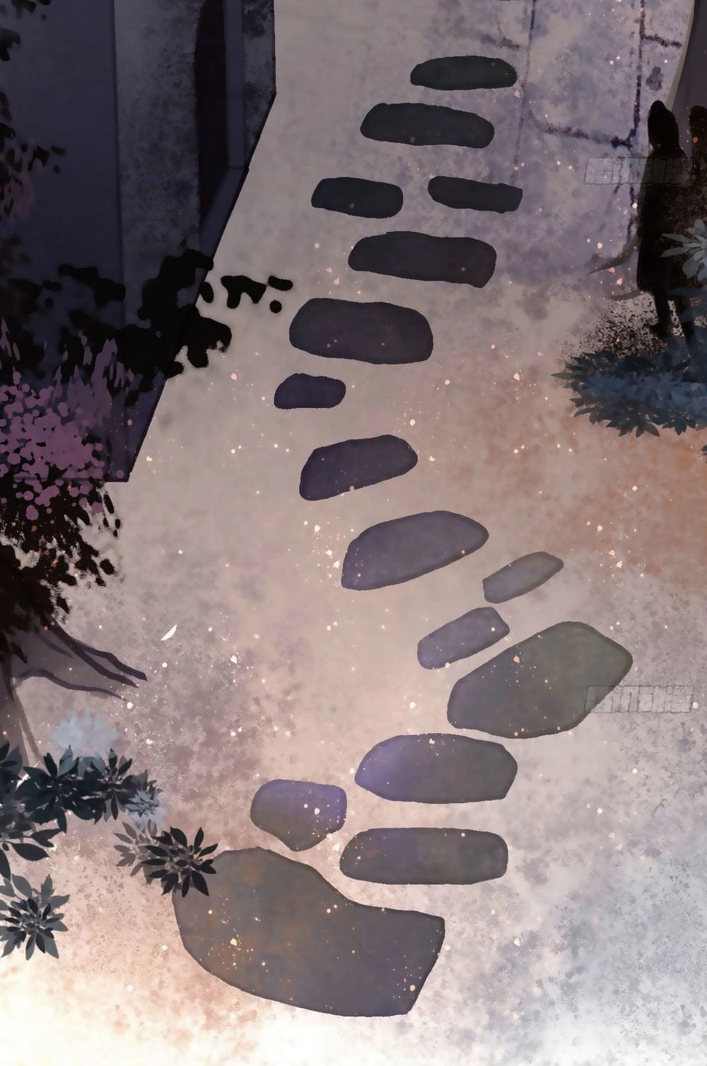 Giấc Mộng Nam Triều Chapter 16 - 27