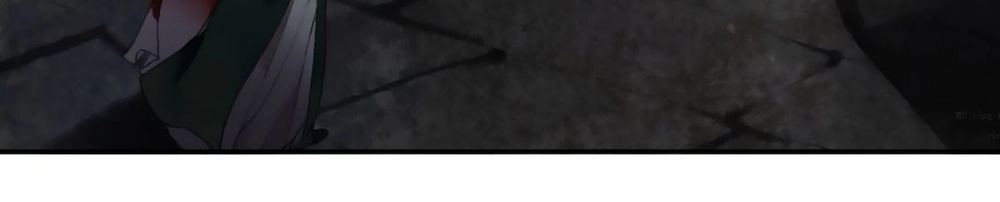 Giấc Mộng Nam Triều Chapter 16 - 30