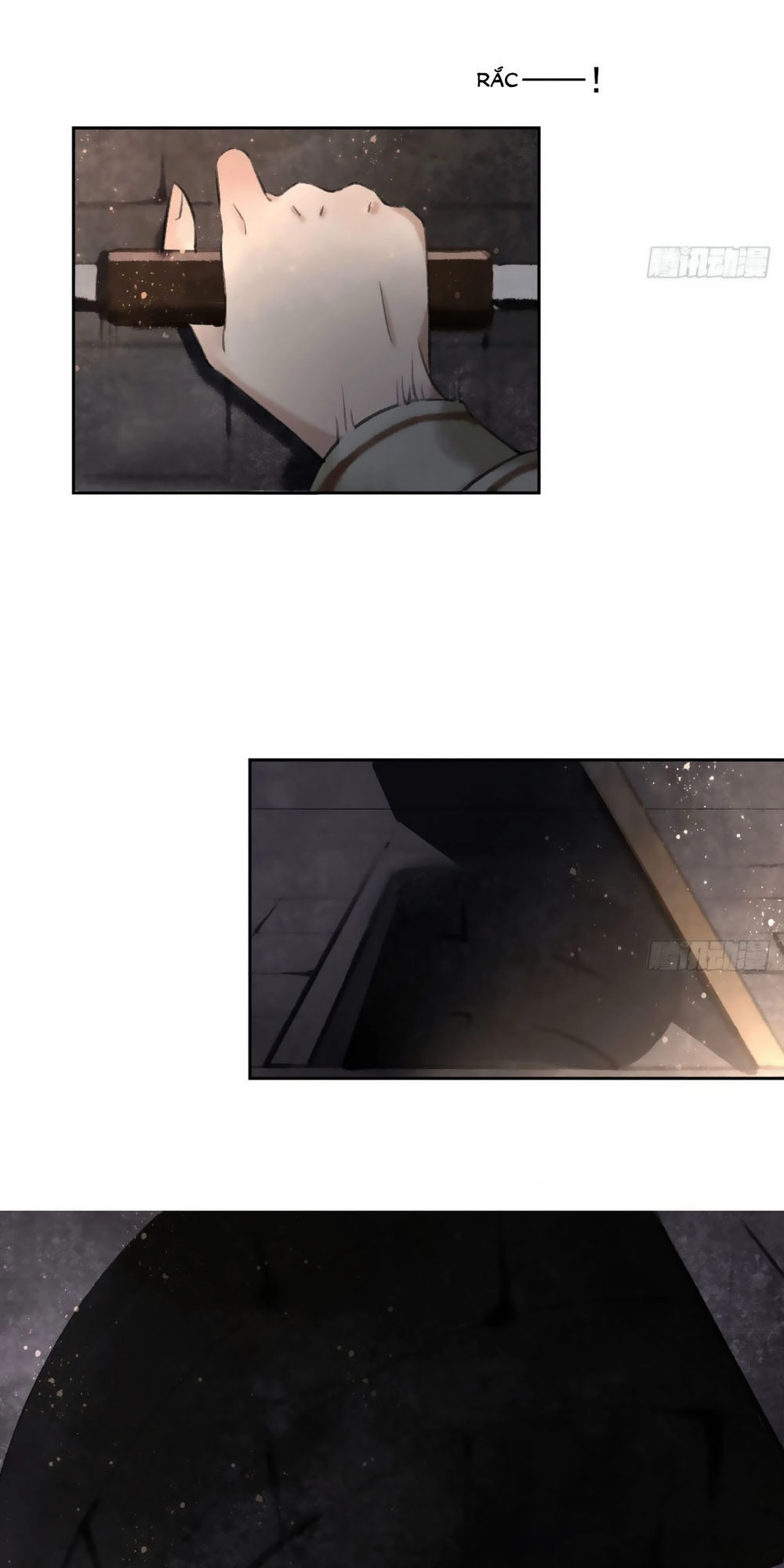 Giấc Mộng Nam Triều Chapter 16 - 33