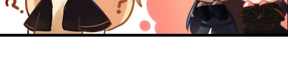 Giấc Mộng Nam Triều Chapter 16 - 37