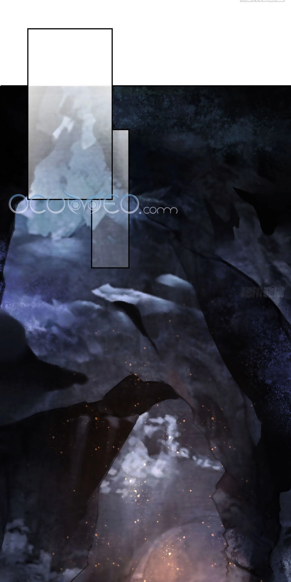 Giấc Mộng Nam Triều Chapter 17 - 1