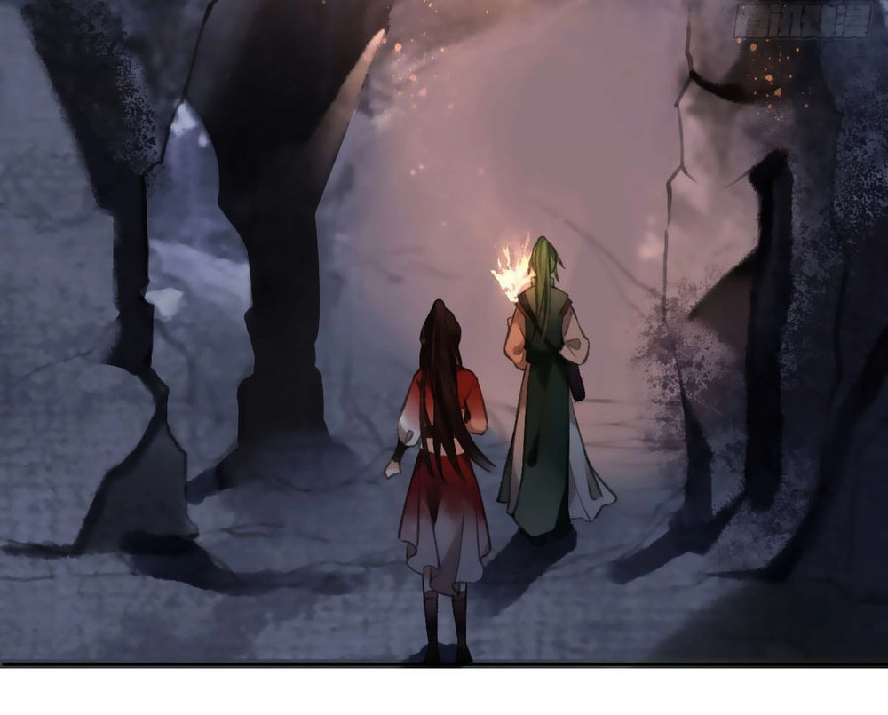 Giấc Mộng Nam Triều Chapter 17 - 2