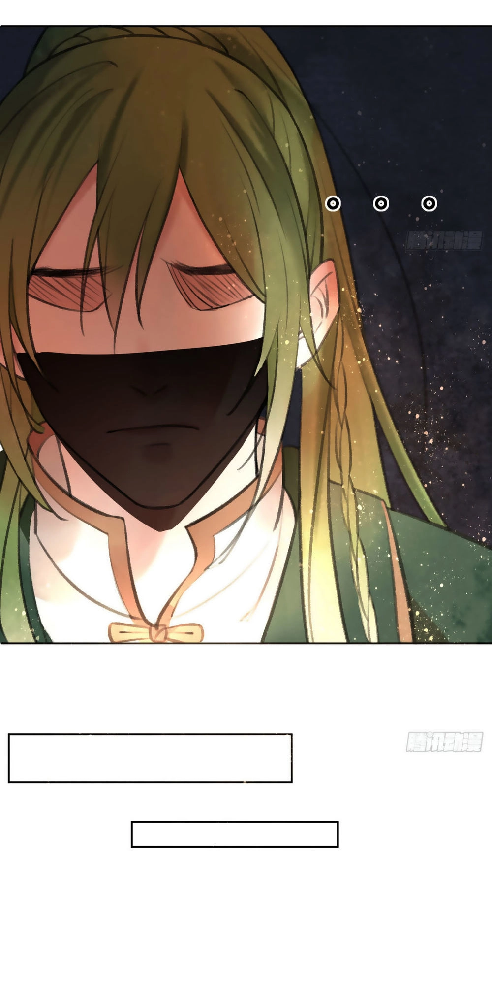 Giấc Mộng Nam Triều Chapter 17 - 5