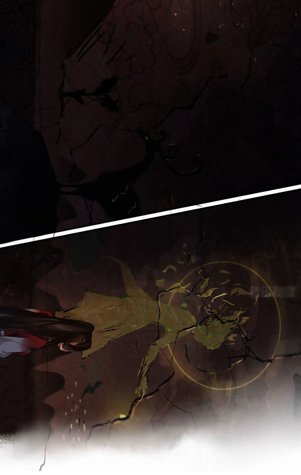 Giấc Mộng Nam Triều Chapter 17 - 9