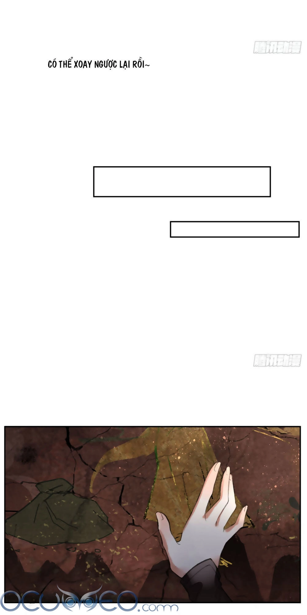 Giấc Mộng Nam Triều Chapter 17 - 10