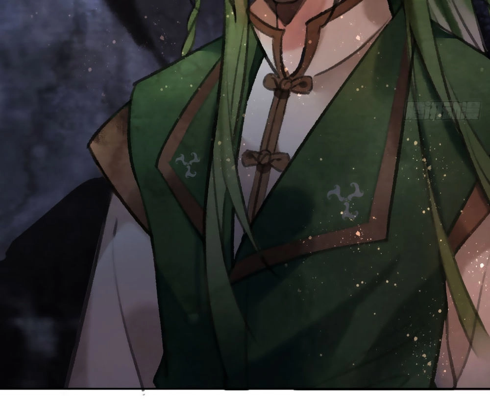 Giấc Mộng Nam Triều Chapter 17 - 19