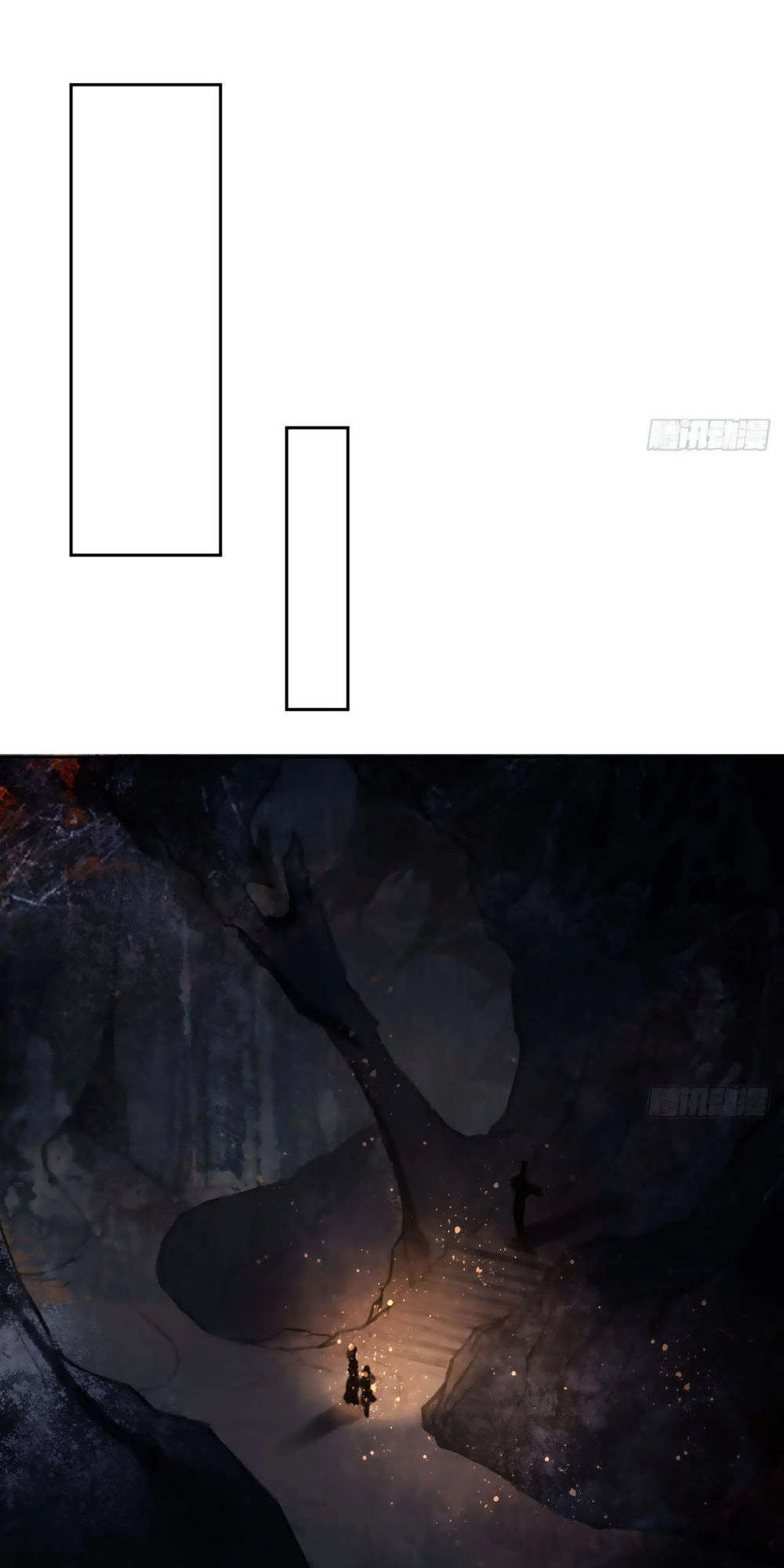 Giấc Mộng Nam Triều Chapter 17 - 22